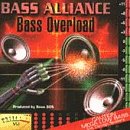 CD-Charts  Search : Bass Overload