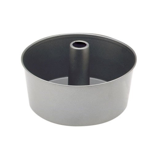 Angel Food Cake Pan 9-1/2 Inch
