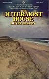 The Outermost House: A Year of Life On The Great Beach of Cape Cod
