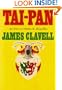 Tai-Pan