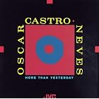 More than Yesterday by Teo Lima and Oscar Castro-Neves