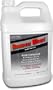 Certol International Llc Gal Graffiti Remover Gra/2G-1 Structural Cleaners