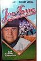 Joe Torre : Curveballs Along the Way