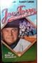 Joe Torre : Curveballs Along the Way
