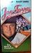 VHS : Joe Torre : Curveballs Along the Way