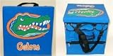 Florida Gators Seat Cushion/Tote