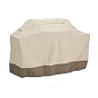 Classic Accessories Cart Barbecue Cover- Medium