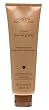 Aveda Clove Conditioner 8.5 Ounces