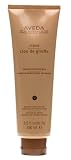 Aveda Clove Conditioner 8.5 Ounces