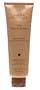 Aveda Clove Conditioner 8.5 Ounces