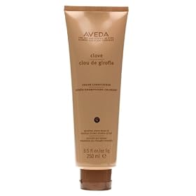 Aveda Clove Conditioner 8.5 Ounces