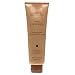 Aveda Clove Conditioner 8.5 Ounces