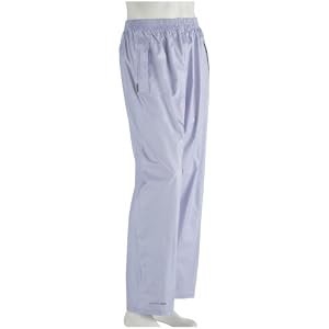Trespass Packa Unisex Tech Pack Away Trousers