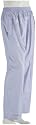 Trespass Packa Unisex Tech Pack Away Trousers