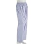 Trespass Packa Unisex Tech Pack Away Trousers