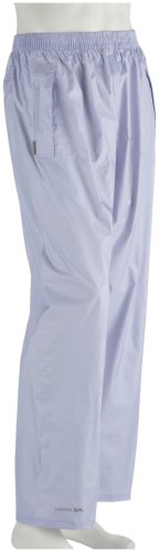 Trespass Packa Tech, Unisex Packaway Hose, Lavendar Gr. X-Large Preisvergleich