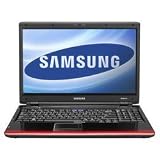 Samsung R610 64G - Core 2 Duo T5800 / 2 GHz - Centrino 2 - RAM 3 GB - HDD 250 GB - DVDRW (R DL) - GF 9200M GS - Gigabit Ethernet - WLAN : Bluetooth 2.0 EDR, 802.11 a/b/g/n (draft) - Vista Home Premium - 16 Widescreen TFT 1366 x 768 ( WXGA ) - camera