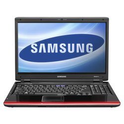 cyber monday price Samsung