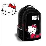 Hello Kitty Back Pack Style 15.4