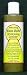 Amazing Maui Babe Browning Lotion