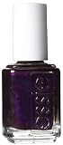 Essie Nail Enamel-Sexy Divide 666-0.5 (Quantity of 4)