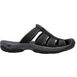 KEEN Aruba Sandal - Men's