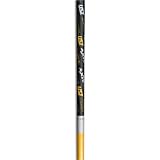 UST Proforce AXIVCore Hybrid Tour Red 85 .370