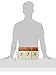 Wolfgang Puck Coffee, French Vanilla Flavored, 9.5 Gram Pods, 18-Count (Pack of 3)