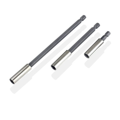  cyber Monday Magnetic Holder Extensions 2 4 6 ChangeB004LC6WCI