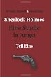 Sherlock Holmes - Eine Studie in Angst: 1