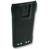 Battery, Li-Ion 7.5v Motorola Gp340