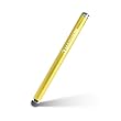 Marware Eingabestift f�r Kindle Fire Tablets und Kindle Paperwhite, Gelb