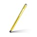 Marware Eingabestift f�r Kindle Fire Tablets und Kindle Paperwhite, Gelb