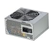 FSP Group Green PS FSP400-60GLN 400W ATX Ver 2.0 AC Power Supply - 400 W - ATX Power Supply