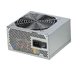 FSP Group Green PS FSP400-60GLN 400W ATX Ver 2.0 AC Power Supply - 400 W - ATX Power Supply