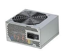 FSP Group Green PS FSP400-60GLN 400W ATX Ver 2.0 AC Power Supply - 400 W - ATX Power Supply