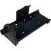 GPS Reviews by Brand : Garmin Dashboard Mount for Garmin II+ and III+ (101-0111-00)