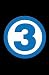 Search : Fantastic Four #587