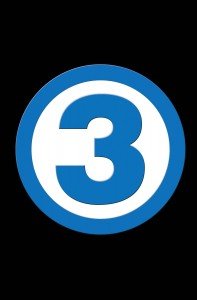  Fantastic Four #587