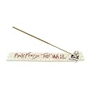 Pink Floyd - The Wall Incense Burner