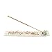 Pink Floyd - The Wall Incense Burner