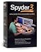 Spyder3Print�@�v�����^�[�v���t�@�C��