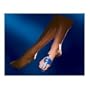 Bauerfeind Valguloc Bunion Regulator Size 2 Right