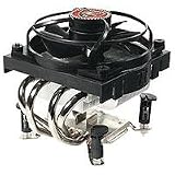 Thermaltake Cooler TMG i2 HeatPipe