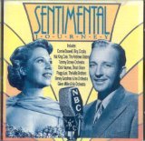 Sentimental Journey { Various Artists }