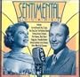 Sentimental Journey { Various Artists }