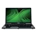 Toshiba Satellite L675D-S7104 17.3