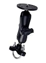 Motorcycle Handlebar Mount for Camera Camcorder & Videocam
