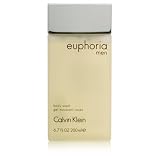 Euphoria Men by Calvin Klein