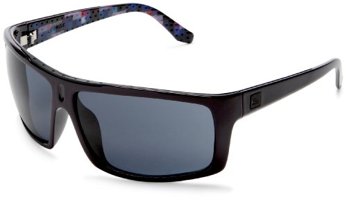 Quiksilver Mens Lowride  Sunglasses